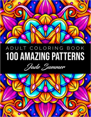 Adult Coloring Books: Top 3 Best