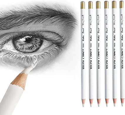 Pencil Eraser: Top 3 Best